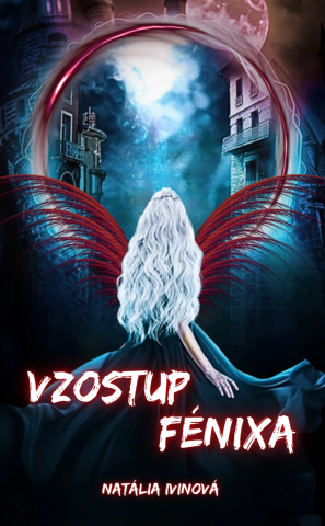 public://cover/cover_421717.jpg