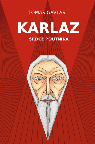 public://cover/cover_421718.jpg