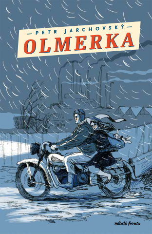 public://cover/cover_421721.jpg
