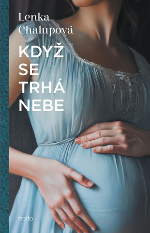 public://cover/cover_421722.jpg