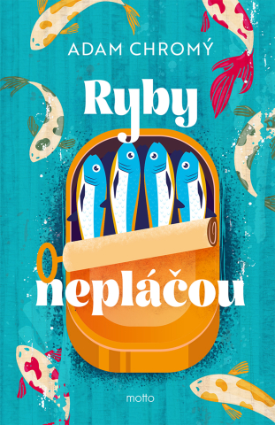 public://cover/cover_421723.jpg