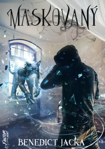 public://cover/cover_421731.jpg
