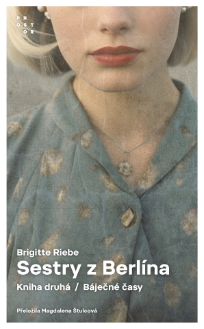 public://cover/cover_421732.jpg