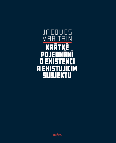 public://cover/cover_421734.jpg