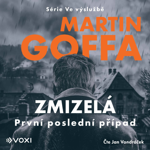public://cover/cover_421737.jpg
