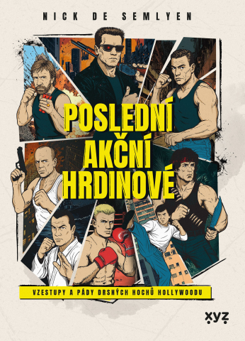 public://cover/cover_421754.jpg