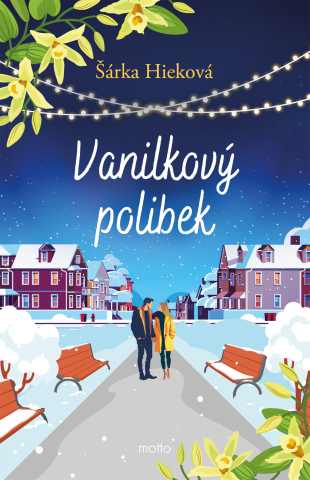 public://cover/cover_421755.jpg