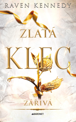 public://cover/cover_421758.jpg