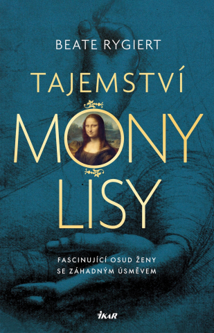 public://cover/cover_421763.jpg