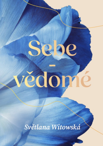 public://cover/cover_421769.jpg