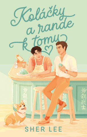 public://cover/cover_421771.jpg