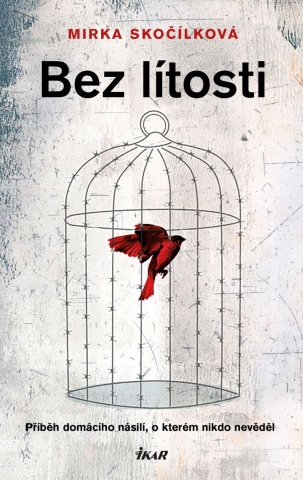 public://cover/cover_421774.jpg