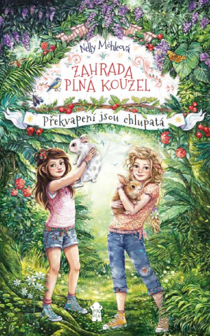 public://cover/cover_421775.jpg