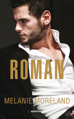 public://cover/cover_421778.jpg