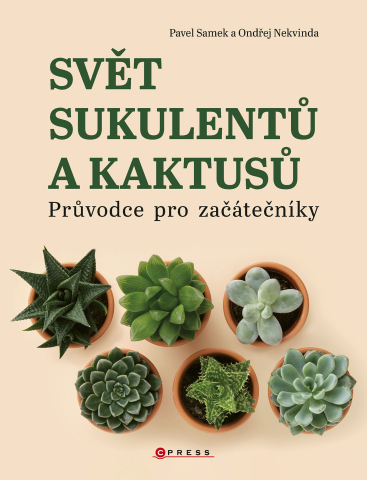 public://cover/cover_421779.jpg