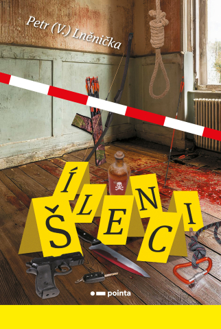 public://cover/cover_421780.jpg