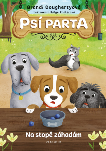 public://cover/cover_421781.jpg