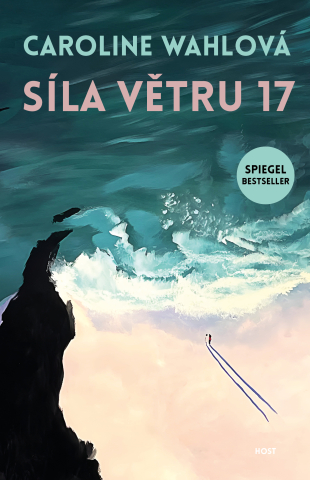 public://cover/cover_421787.jpg