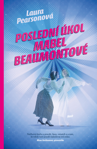 public://cover/cover_421789.jpg