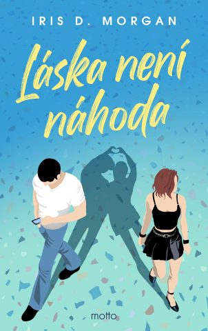 public://cover/cover_421804.jpg