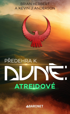 public://cover/cover_421805.jpg