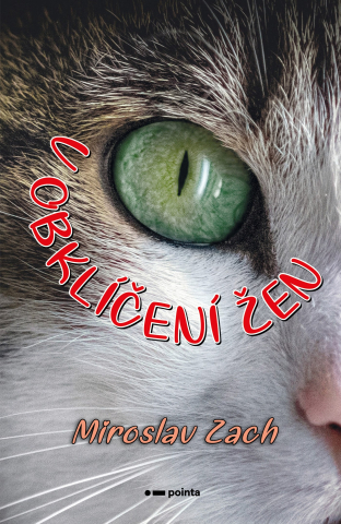 public://cover/cover_421806.jpg