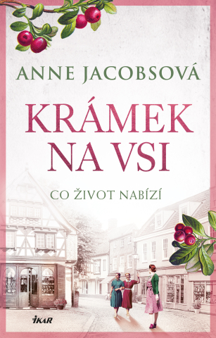 public://cover/cover_421808.jpg