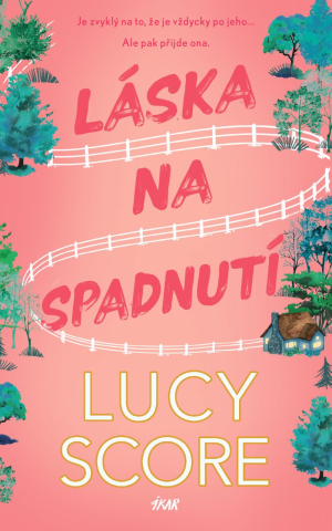 public://cover/cover_421809.jpg