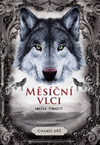 public://cover/cover_421814.jpg