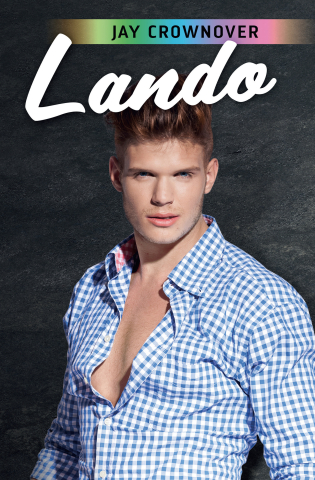 public://cover/cover_421818.jpg
