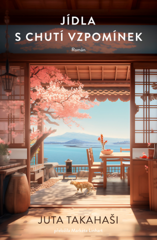 public://cover/cover_421836.jpg