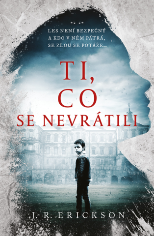 public://cover/cover_421837.jpg