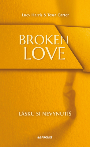 public://cover/cover_421857.jpg