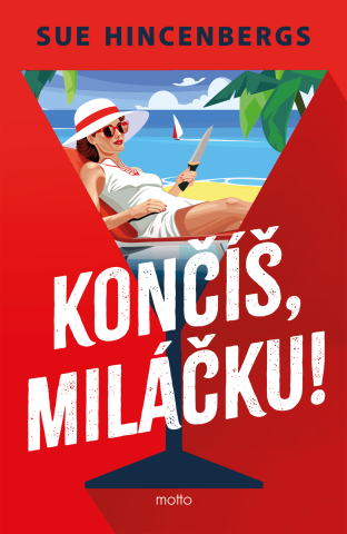 public://cover/cover_421858.jpg