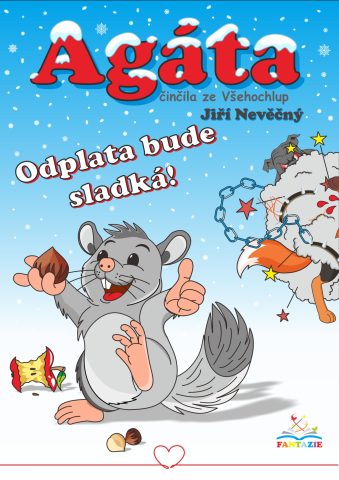 public://cover/cover_421866.jpg