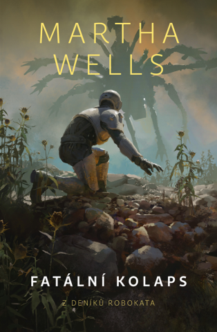 public://cover/cover_421869.jpg