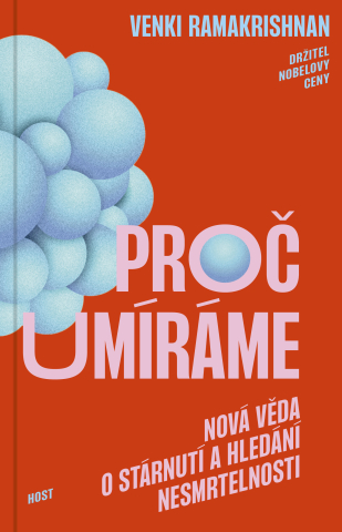 public://cover/cover_421874.jpg