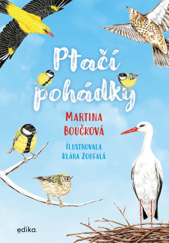 public://cover/cover_421882.jpg