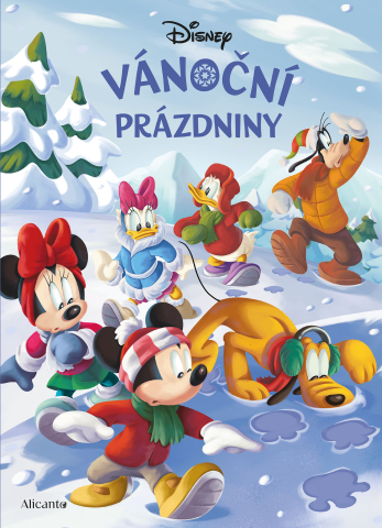 public://cover/cover_421905.jpg