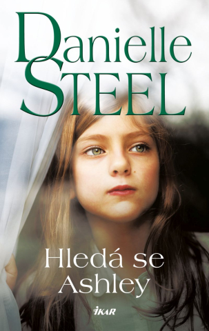public://cover/cover_421910.jpg