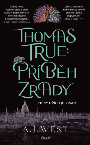 public://cover/cover_421915.jpg
