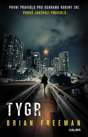 public://cover/cover_421916.jpg