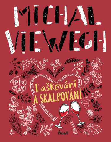 public://cover/cover_421917.jpg