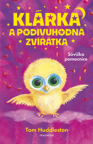 public://cover/cover_421923.jpg
