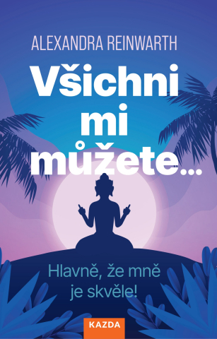 public://cover/cover_421925.jpg