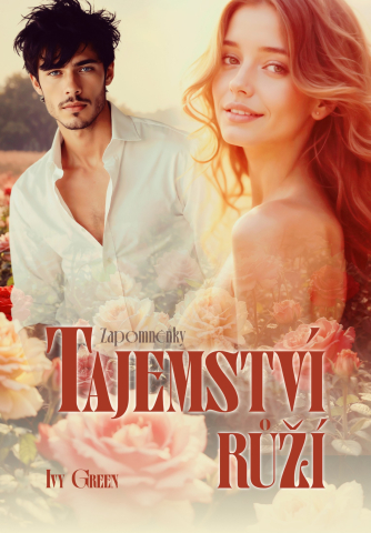 public://cover/cover_421928.jpg