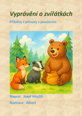 public://cover/cover_421930.jpg