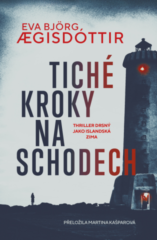 public://cover/cover_421932.jpg