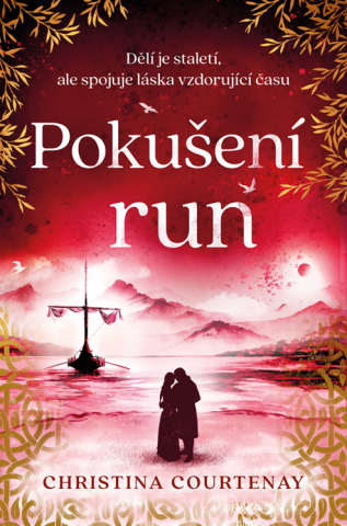 public://cover/cover_421933.jpg