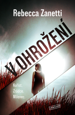 public://cover/cover_421934.jpg